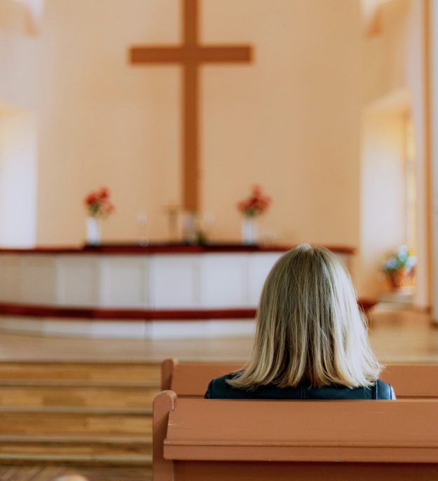 20DB0E1C-8B85-44AE-8D0C-18B1FE1A6C41_1_201_a