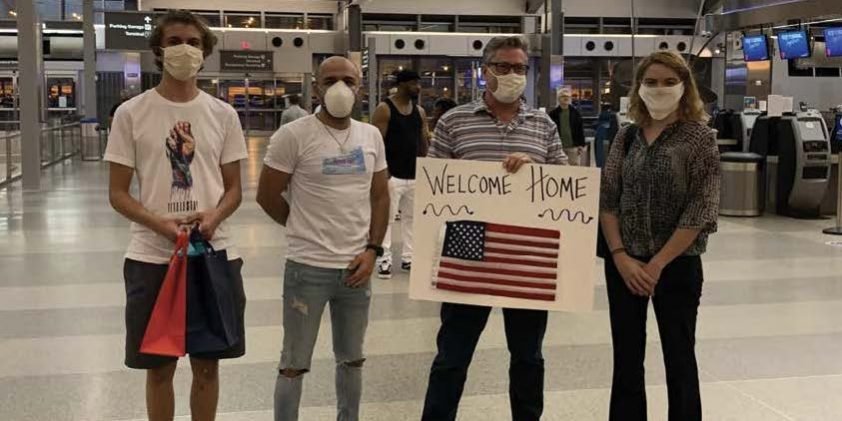 FE309F29-8496-4FFA-9C96-B6F9A2351E63_1_201_a