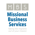 MBS logo-vert3-three lines-tan-blue-with-tag