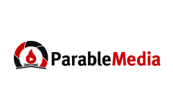 Digital & video media services for Annual Gathering 2022 provided by ParableMedia.