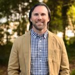 Andy Hale - Correct Background - for web