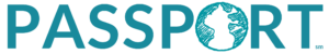 PassportLogo-DarkTeal copy
