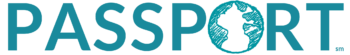 PassportLogo-DarkTeal copy PassportLogo-DarkTeal copy