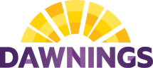 Dawnings-Logo