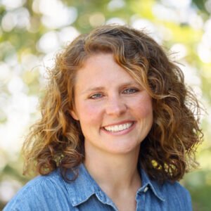 Staff Headshots - 2