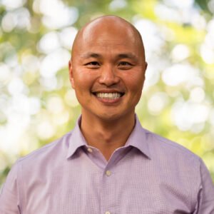 Staff Headshots - 18