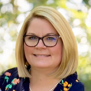 Staff Headshots - 6