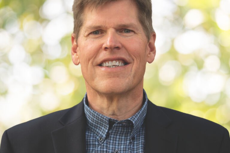 Staff Headshots – 9