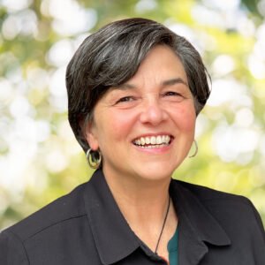 Staff Headshots - 10