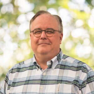 Staff Headshots - 17