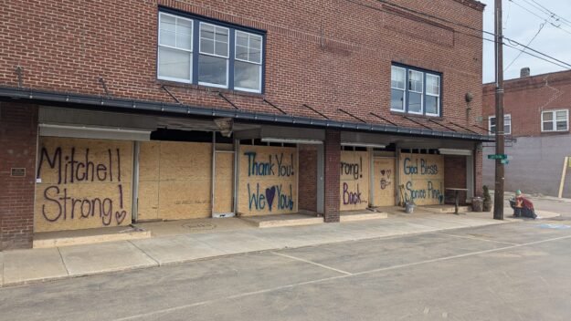 463048974_10226582956625671_4402641805937134442_n