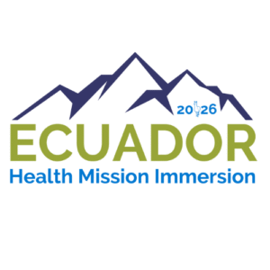 Ec.2026