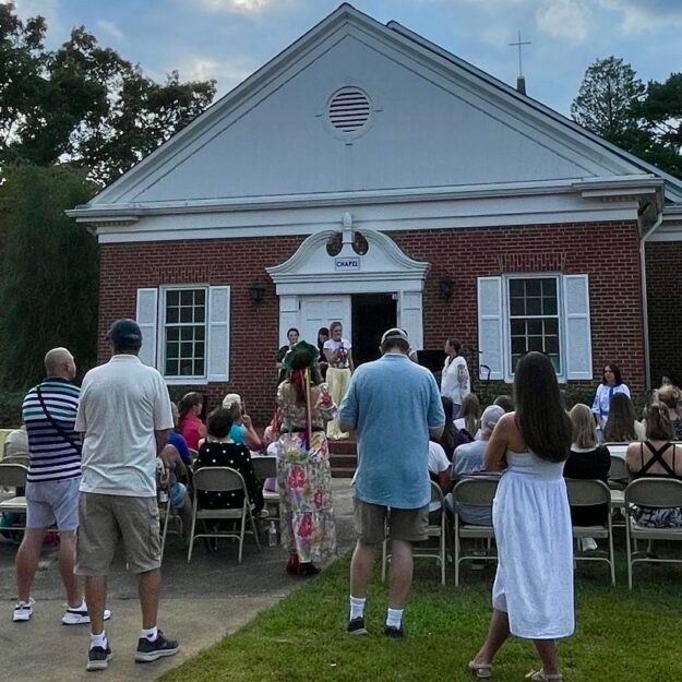 Image 10-7-25 at 9.56 PM