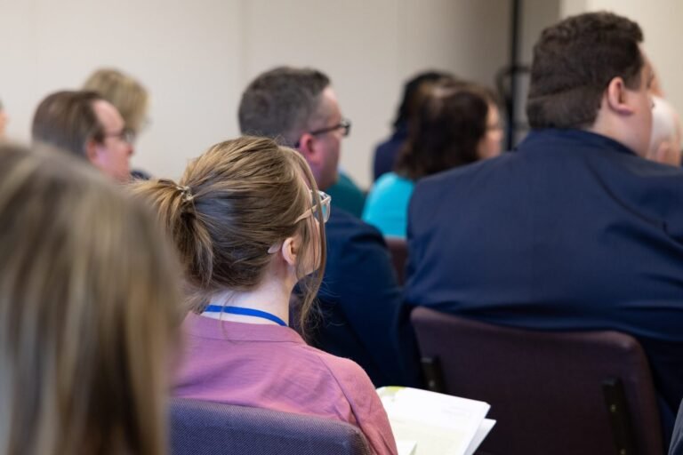 CBFNC-Annual Gathering 2025-240