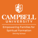 DIV_Emp-Fam-Spir-Form_2024_WhtOnOrg_Screen