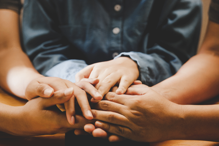 immigration advocacy