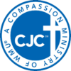 Christian-Job-Corp